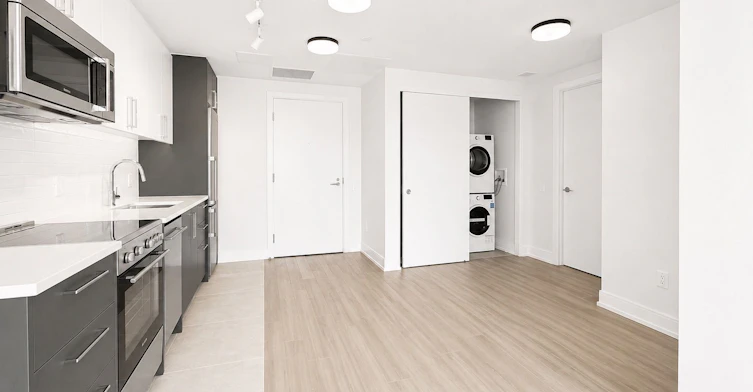 1005-664 Spadina Avenue, Toronto, ON, M5S 0G4 - 9