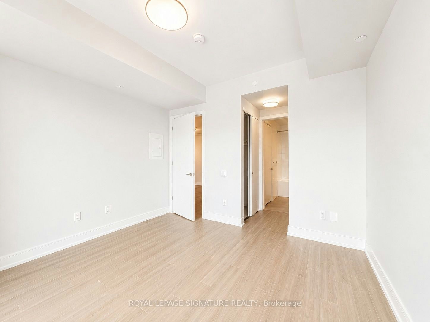 1005-664 Spadina Avenue, Toronto, ON, M5S 0G4 - 14