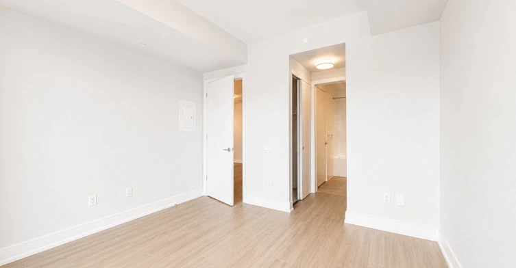 1005-664 Spadina Avenue, Toronto, ON, M5S 0G4 - 14
