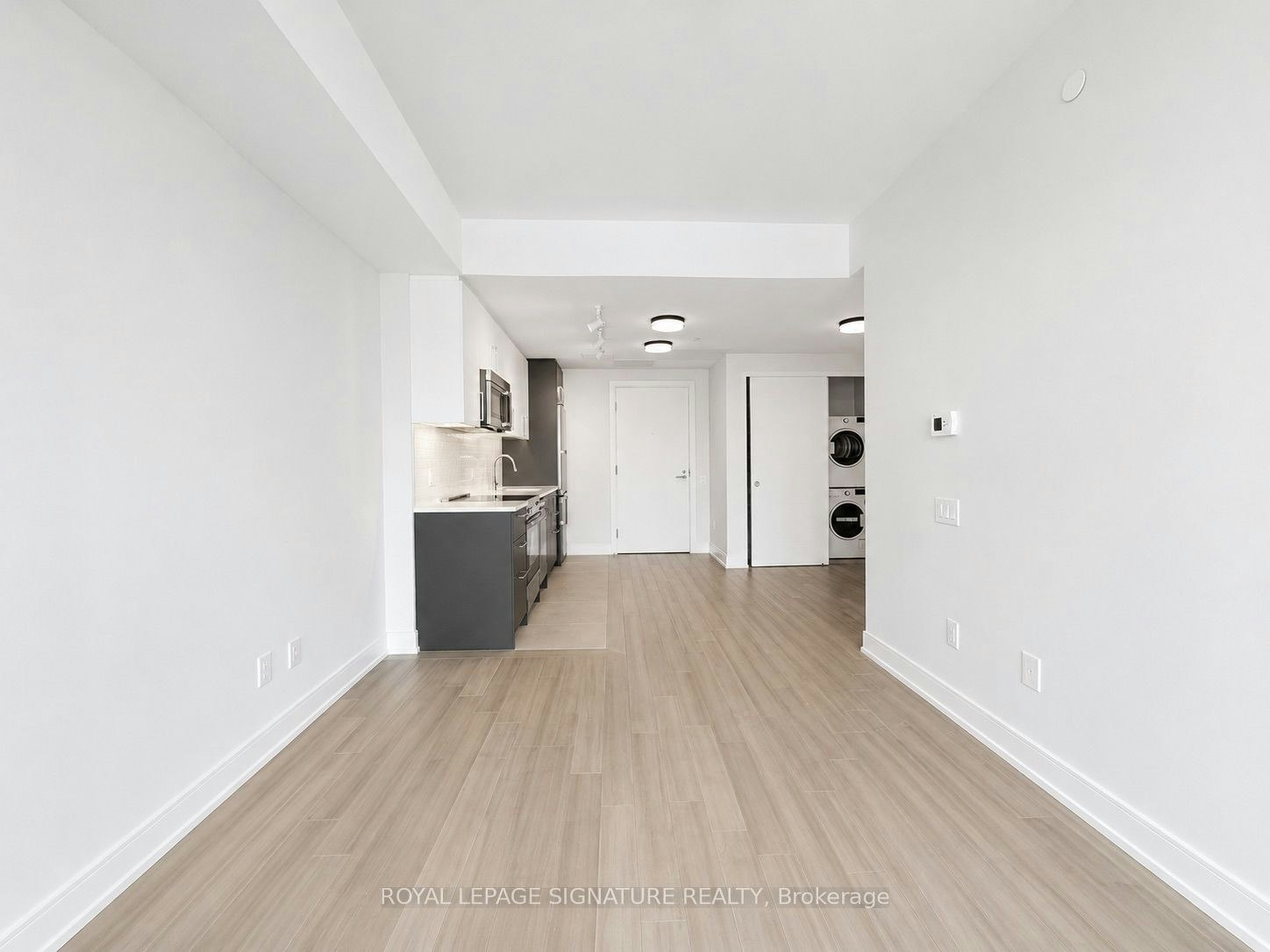 1005-664 Spadina Avenue, Toronto, ON, M5S 0G4 - 10