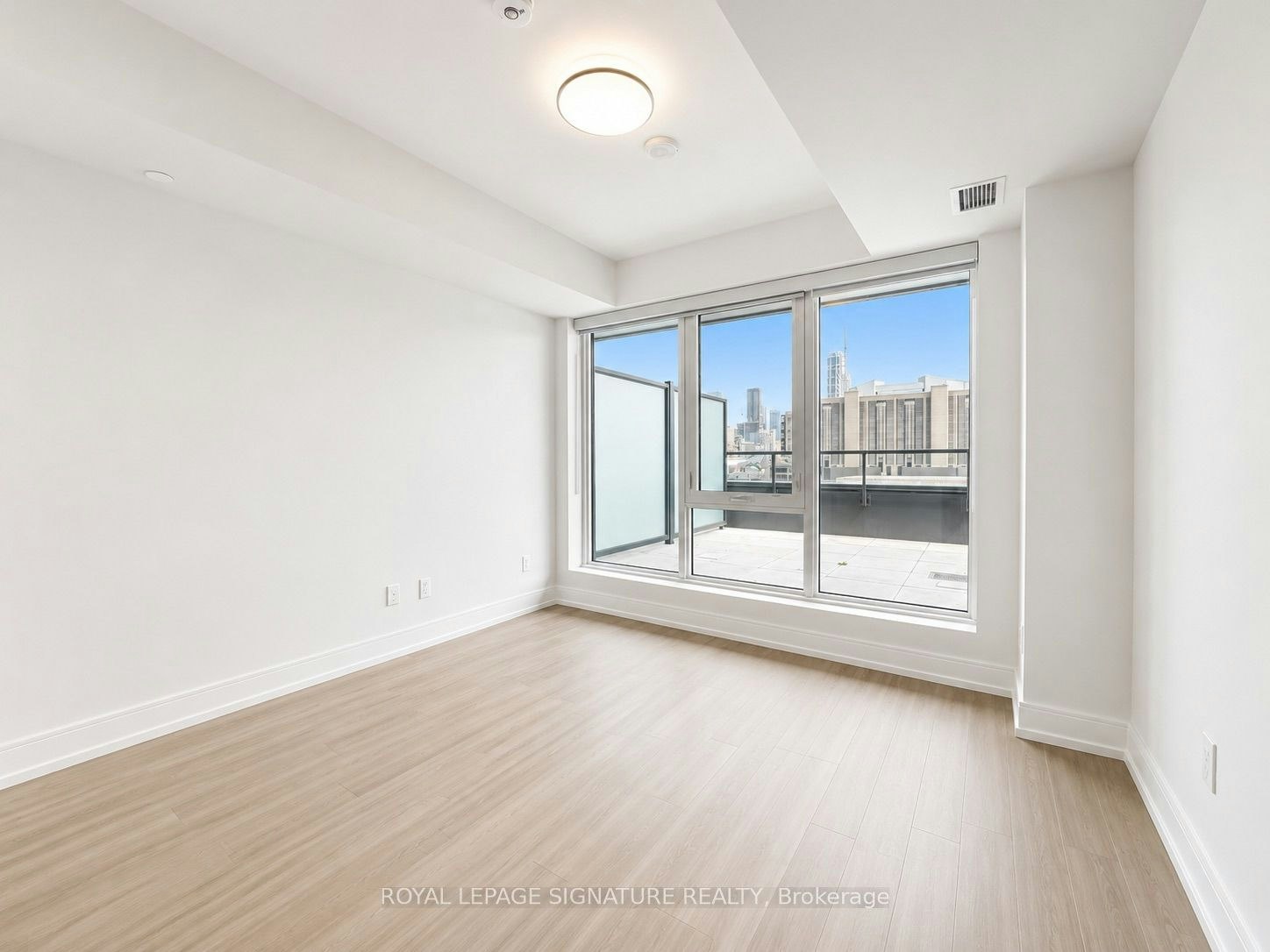 1005-664 Spadina Avenue, Toronto, ON, M5S 0G4 - 13