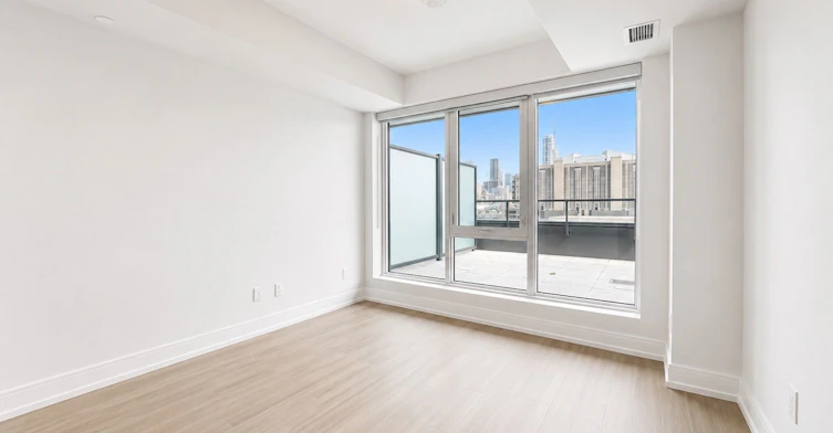 1005-664 Spadina Avenue, Toronto, ON, M5S 0G4 - 13