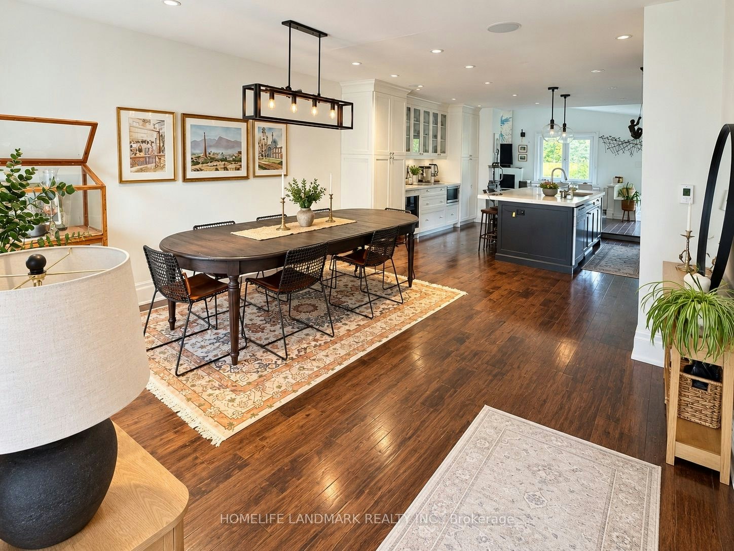 15 Jean Street, Toronto, ON, M4W 3A6 - 2