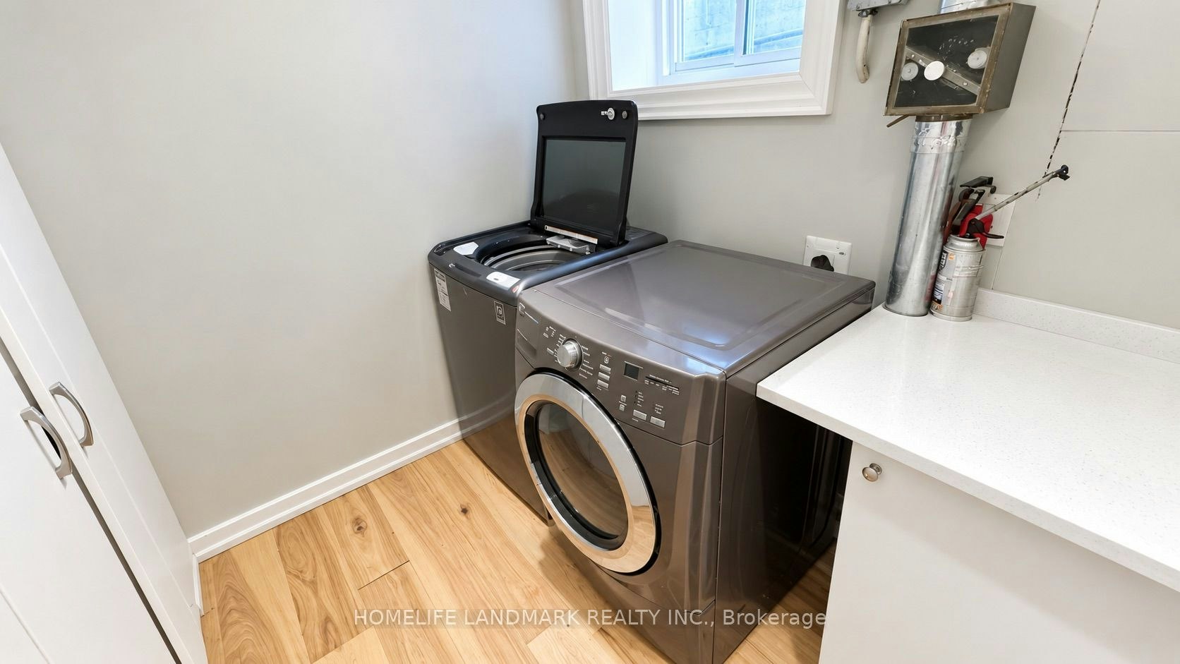 15 Jean Street, Toronto, ON, M4W 3A6 - 11