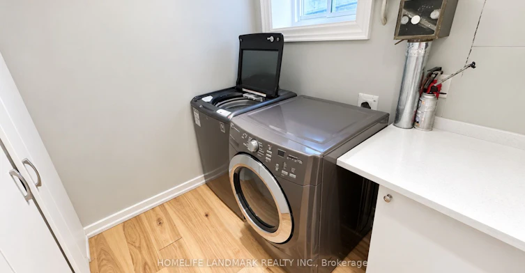15 Jean Street, Toronto, ON, M4W 3A6 - 11