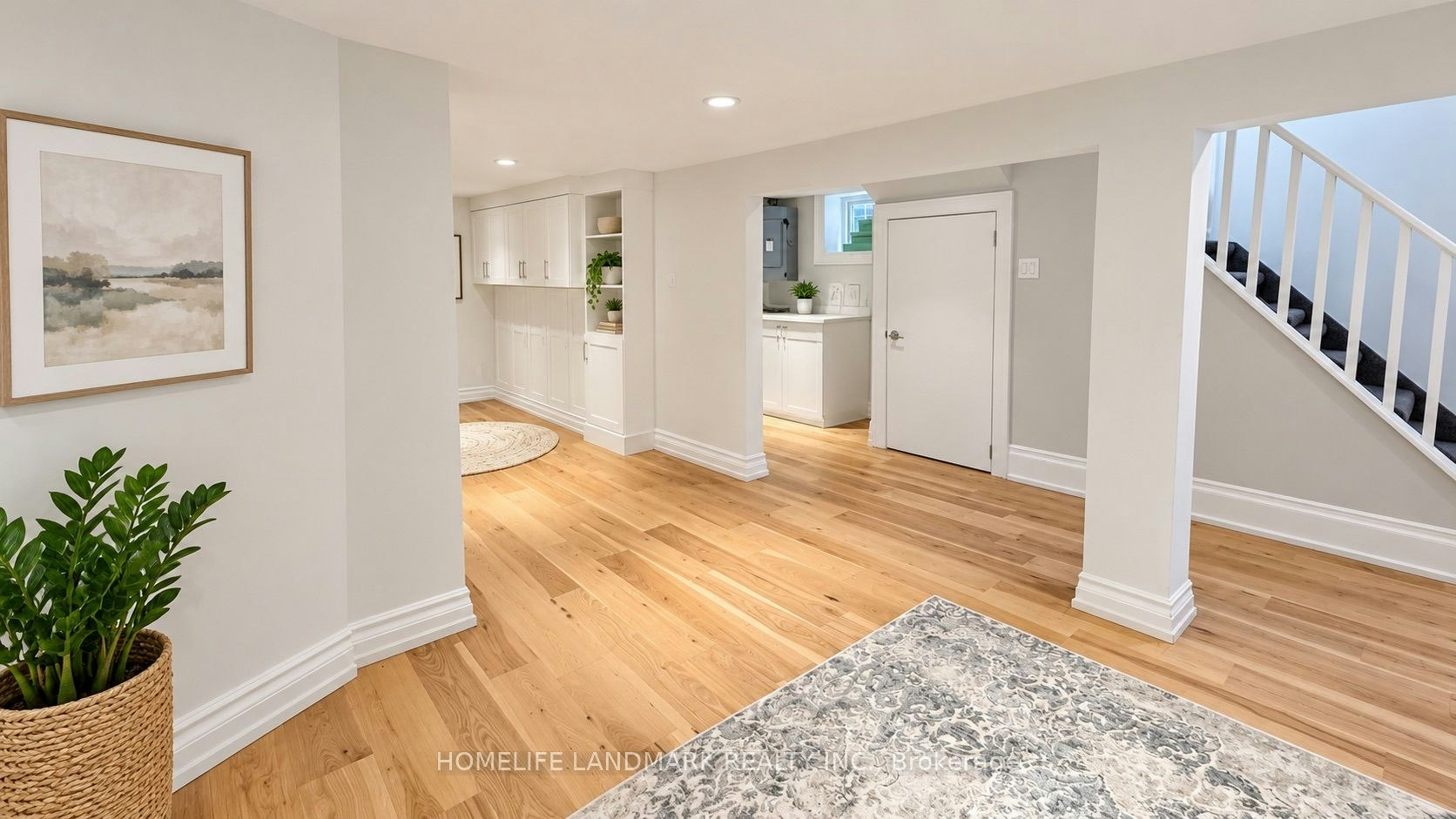 15 Jean Street, Toronto, ON, M4W 3A6 - 9