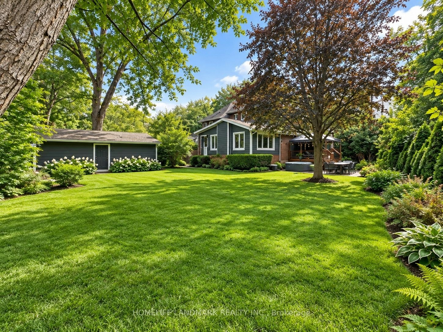 15 Jean Street, Toronto, ON, M4W 3A6 - 28