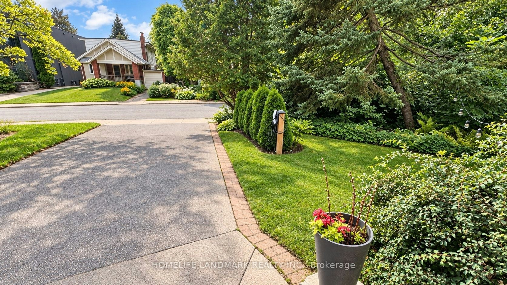 15 Jean Street, Toronto, ON, M4W 3A6 - 30