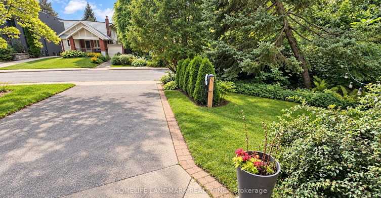 15 Jean Street, Toronto, ON, M4W 3A6 - 30