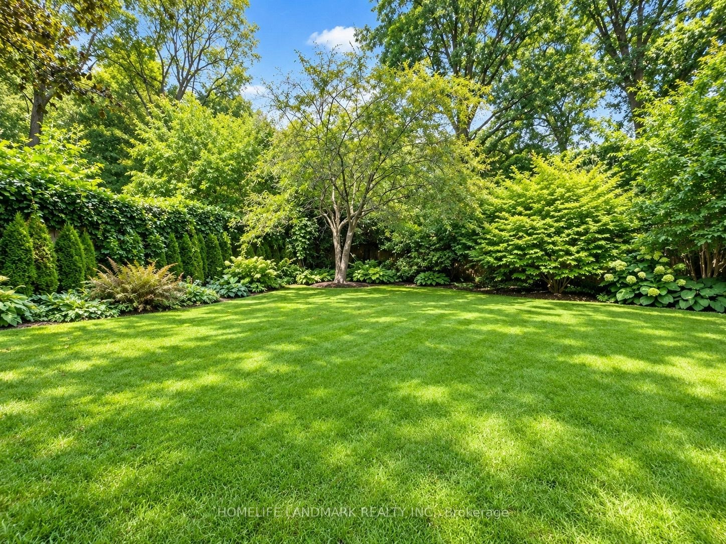 15 Jean Street, Toronto, ON, M4W 3A6 - 27