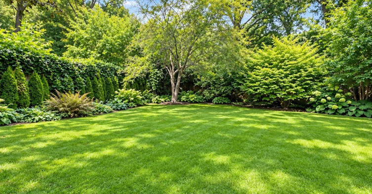 15 Jean Street, Toronto, ON, M4W 3A6 - 27