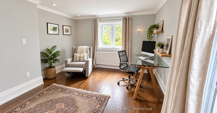 15 Jean Street, Toronto, ON, M4W 3A6 - 15