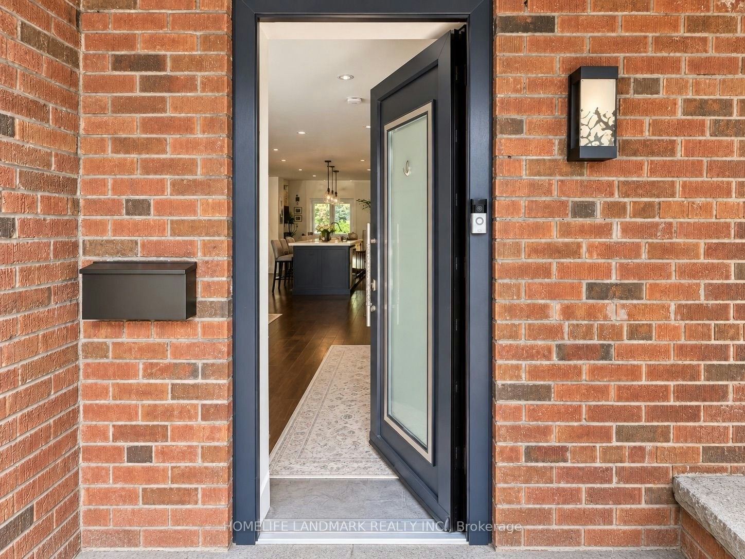 15 Jean Street, Toronto, ON, M4W 3A6