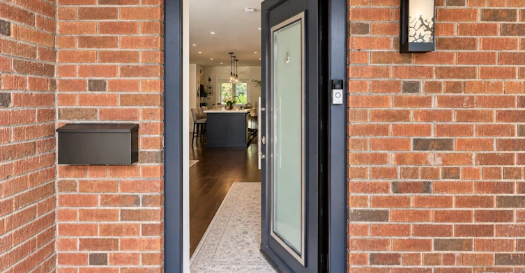 15 Jean Street, Toronto, ON, M4W 3A6