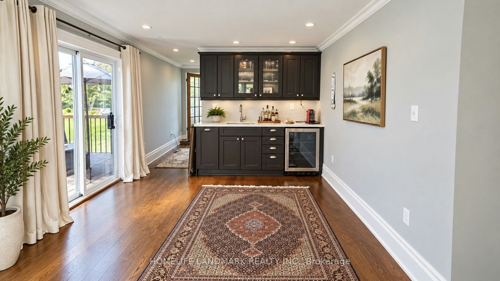 15 Jean Street, Toronto, ON, M4W 3A6 - 16