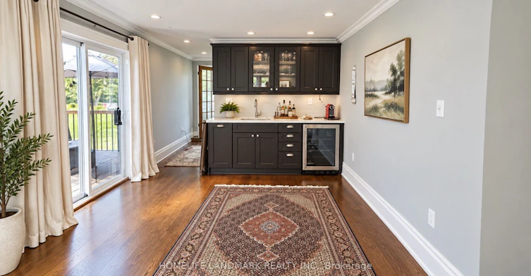 15 Jean Street, Toronto, ON, M4W 3A6 - 16