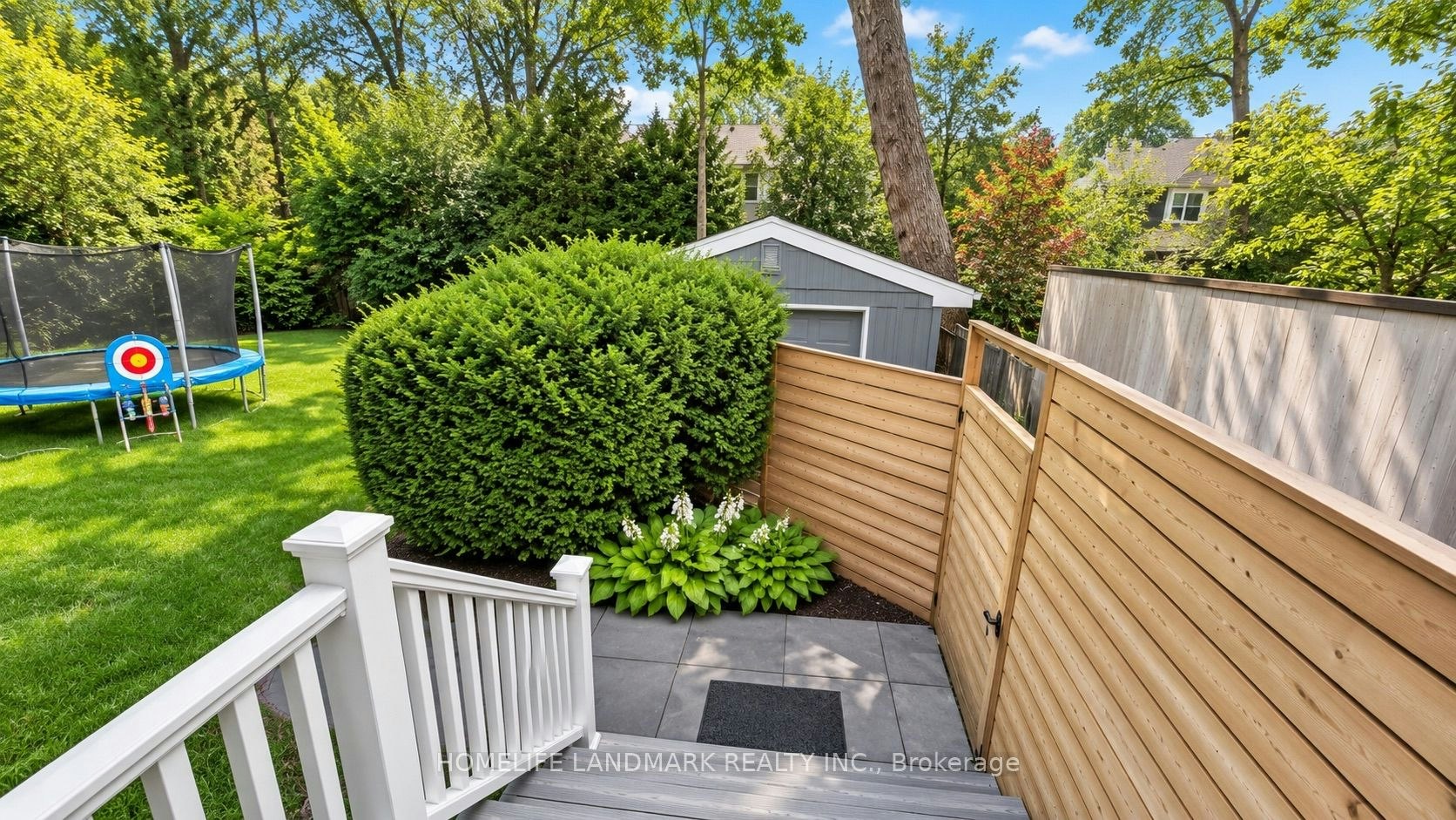 15 Jean Street, Toronto, ON, M4W 3A6 - 29