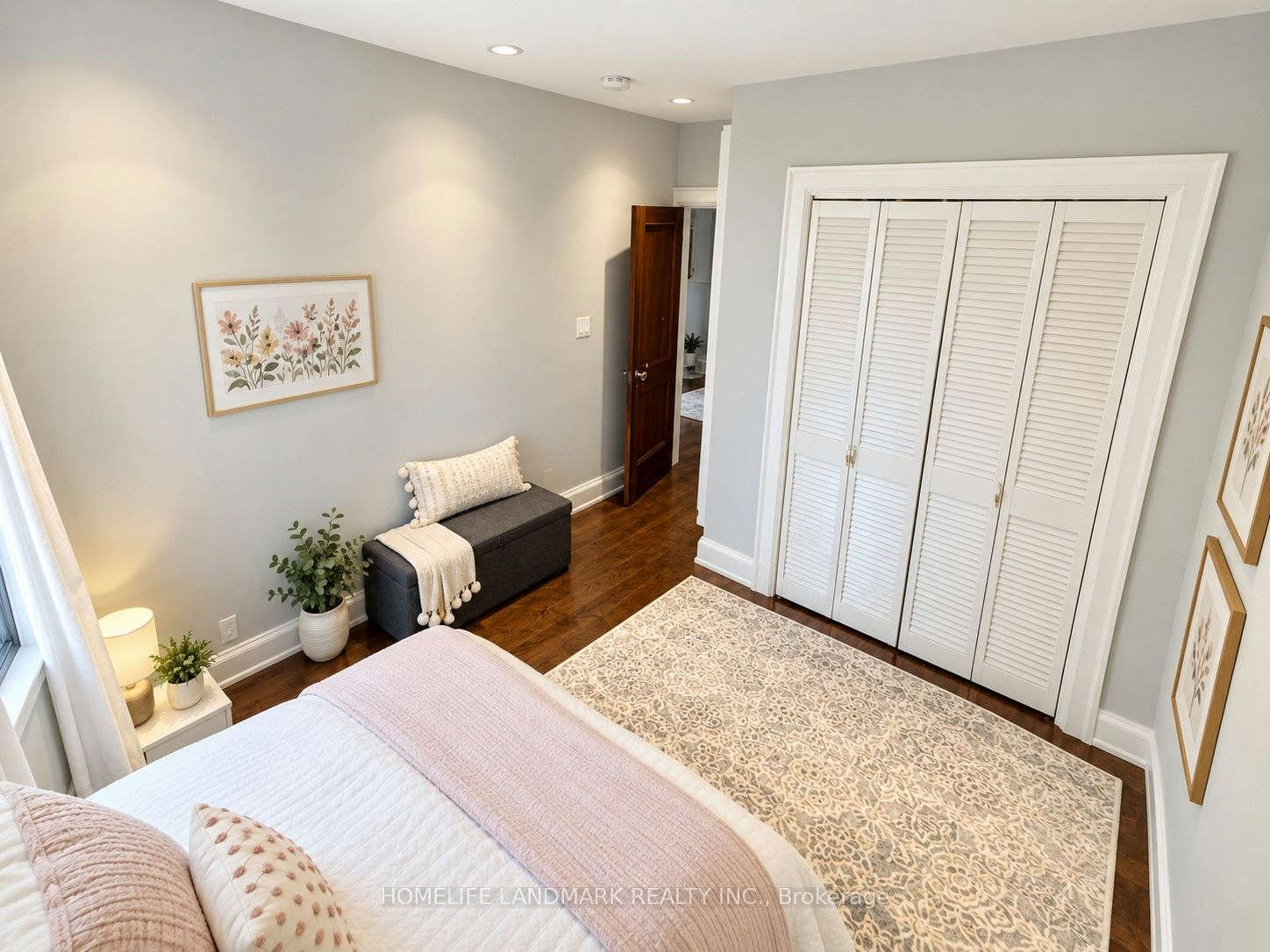 15 Jean Street, Toronto, ON, M4W 3A6 - 20