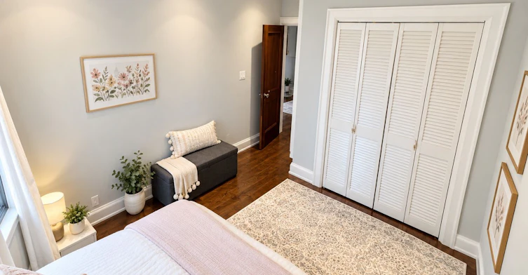 15 Jean Street, Toronto, ON, M4W 3A6 - 20