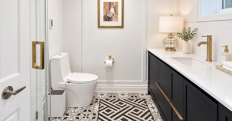 15 Jean Street, Toronto, ON, M4W 3A6 - 12