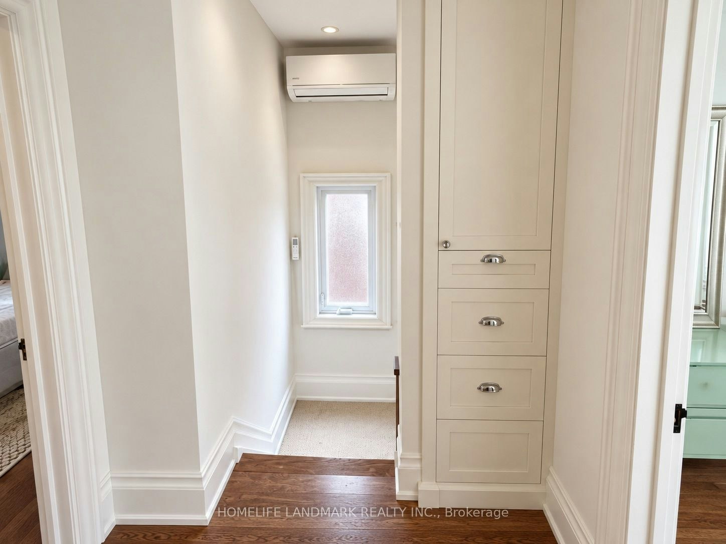 15 Jean Street, Toronto, ON, M4W 3A6 - 24