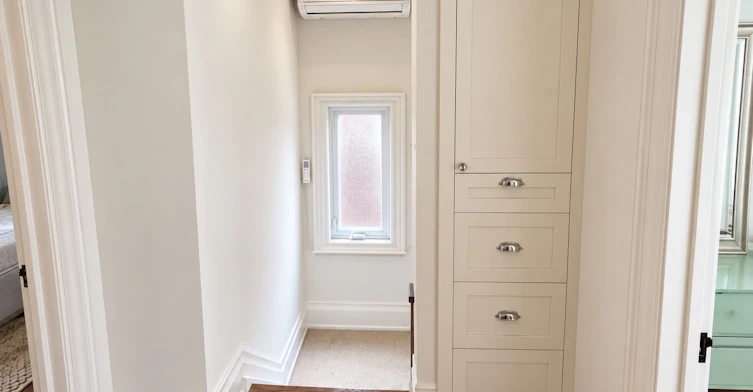 15 Jean Street, Toronto, ON, M4W 3A6 - 24