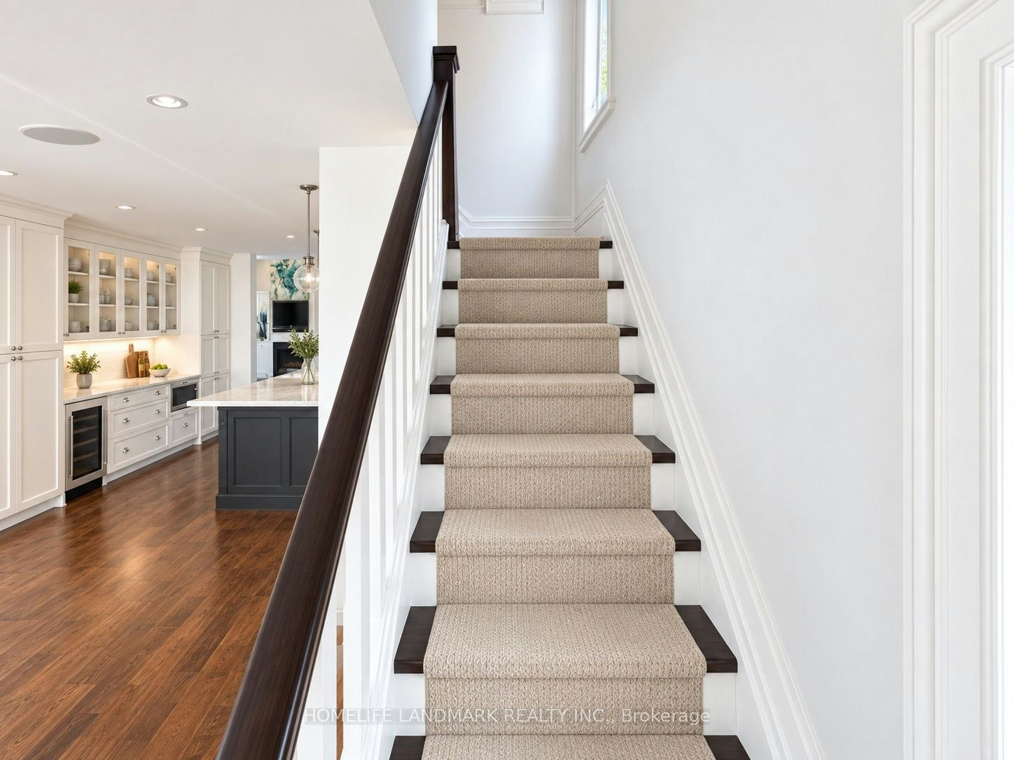 15 Jean Street, Toronto, ON, M4W 3A6 - 18