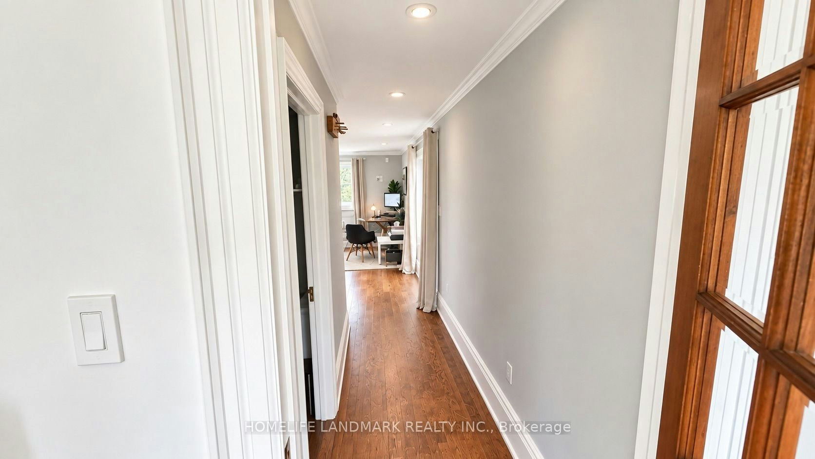 15 Jean Street, Toronto, ON, M4W 3A6 - 13