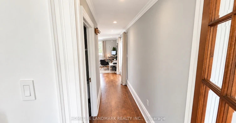 15 Jean Street, Toronto, ON, M4W 3A6 - 13