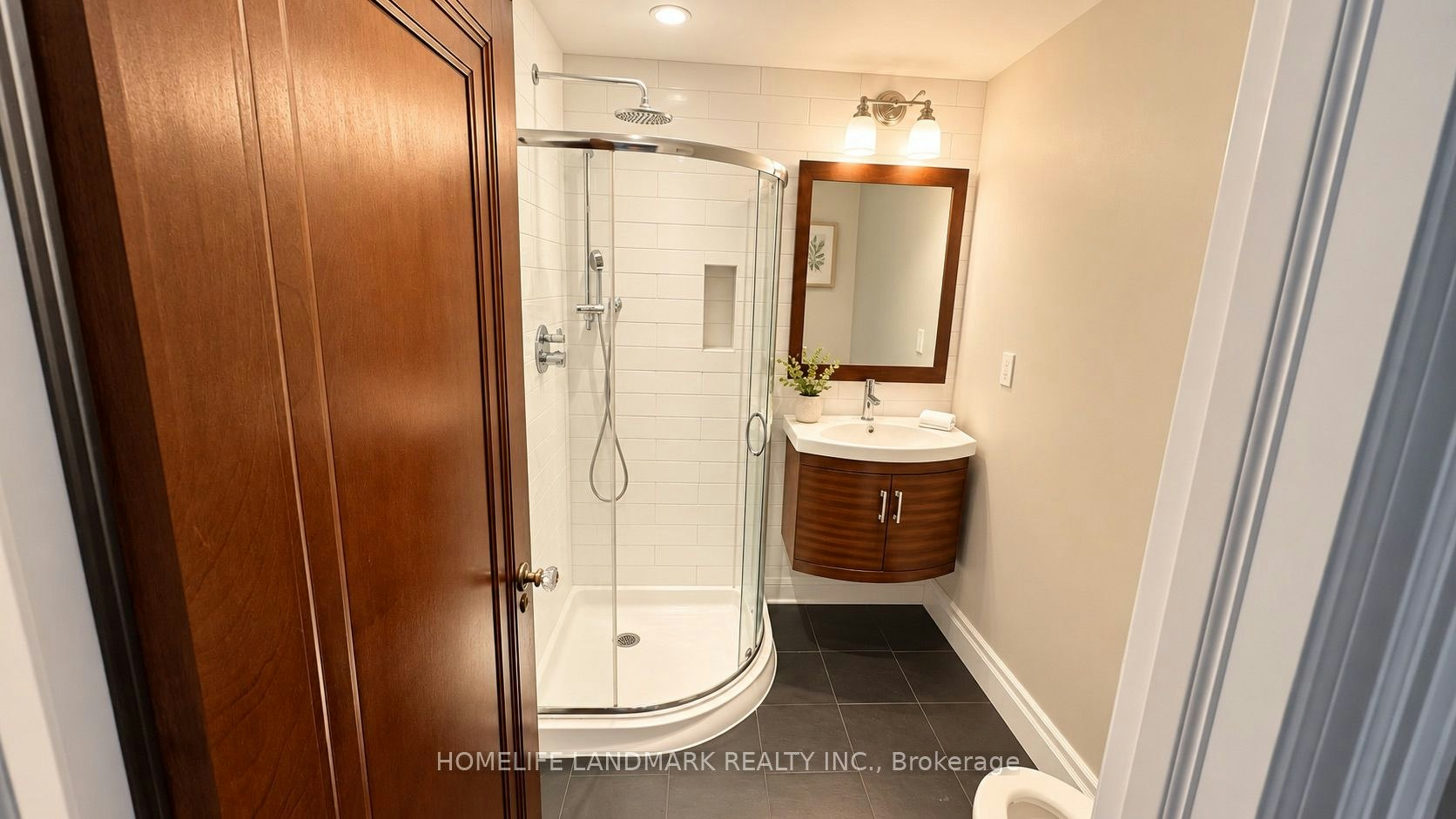 15 Jean Street, Toronto, ON, M4W 3A6 - 14