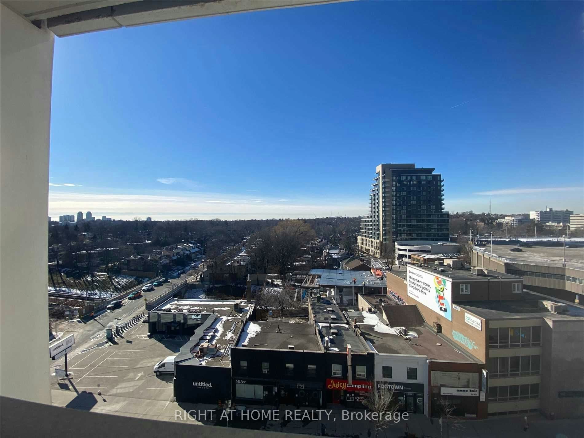 926-8 Hillsdale Avenue, Toronto, ON, M4S 0B2 - 32