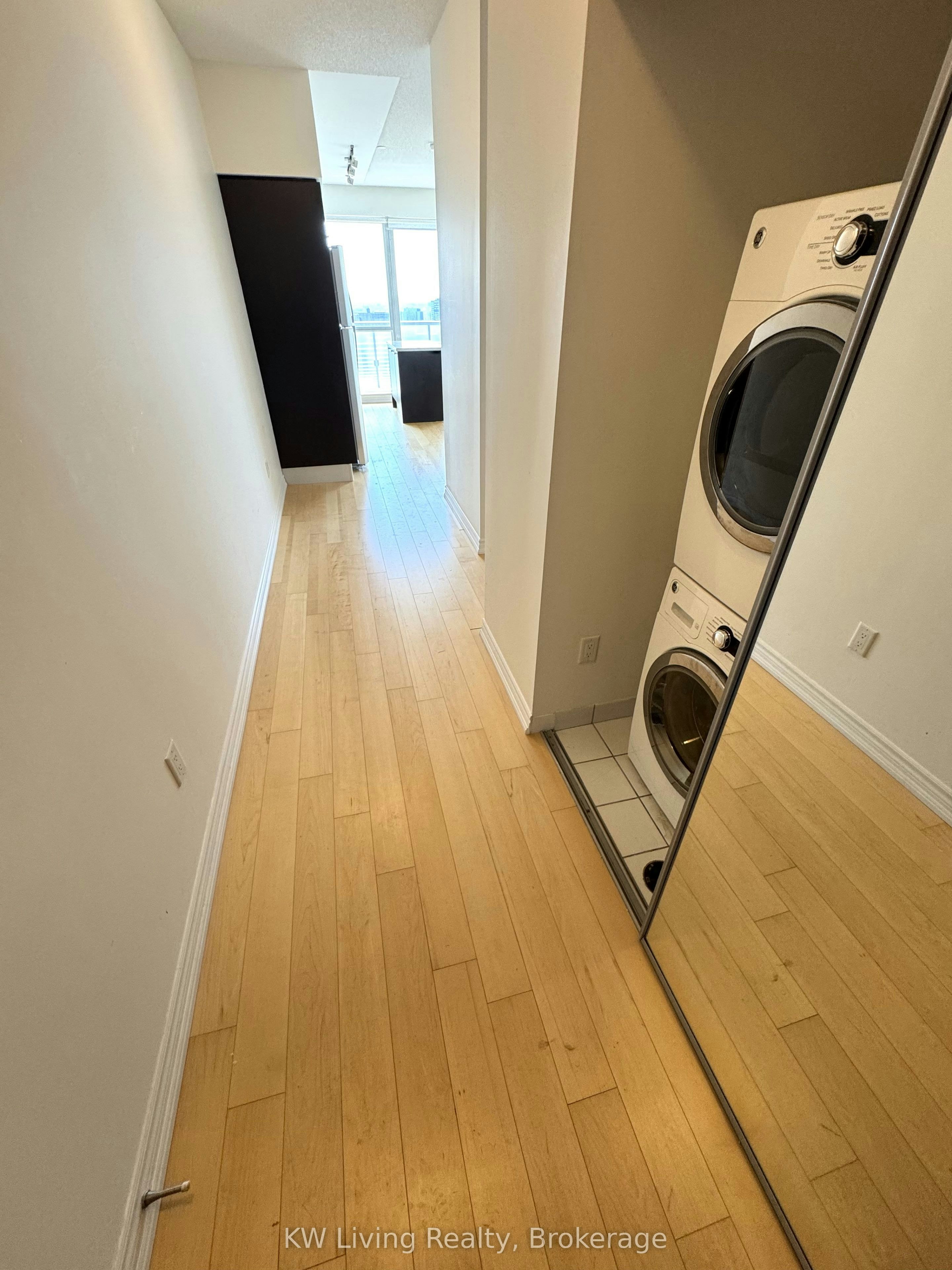 3614-386 Yonge Street, Toronto, ON, M5B 0A5 - 7