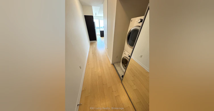 3614-386 Yonge Street, Toronto, ON, M5B 0A5 - 7