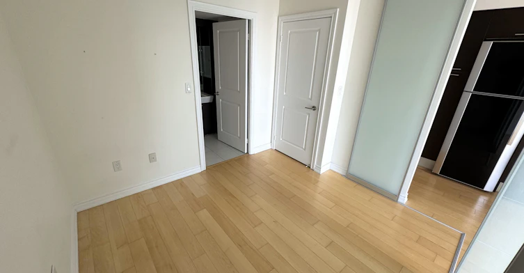 3614-386 Yonge Street, Toronto, ON, M5B 0A5 - 5