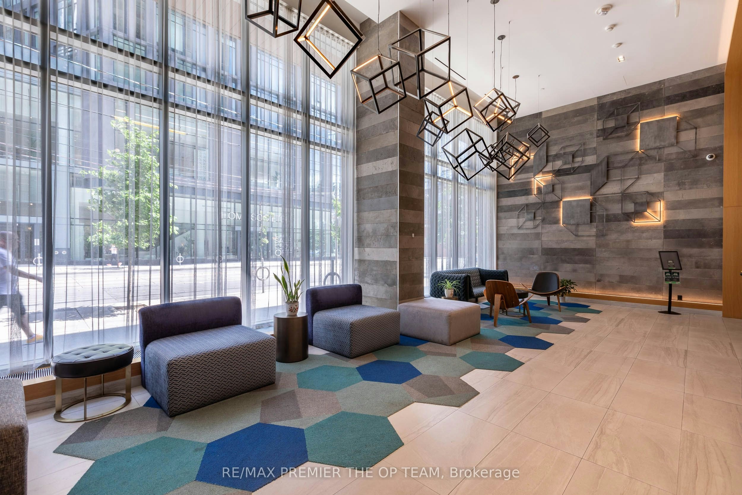 2308-120 Parliament Street, Toronto, ON, M5A 2Y8 - 32