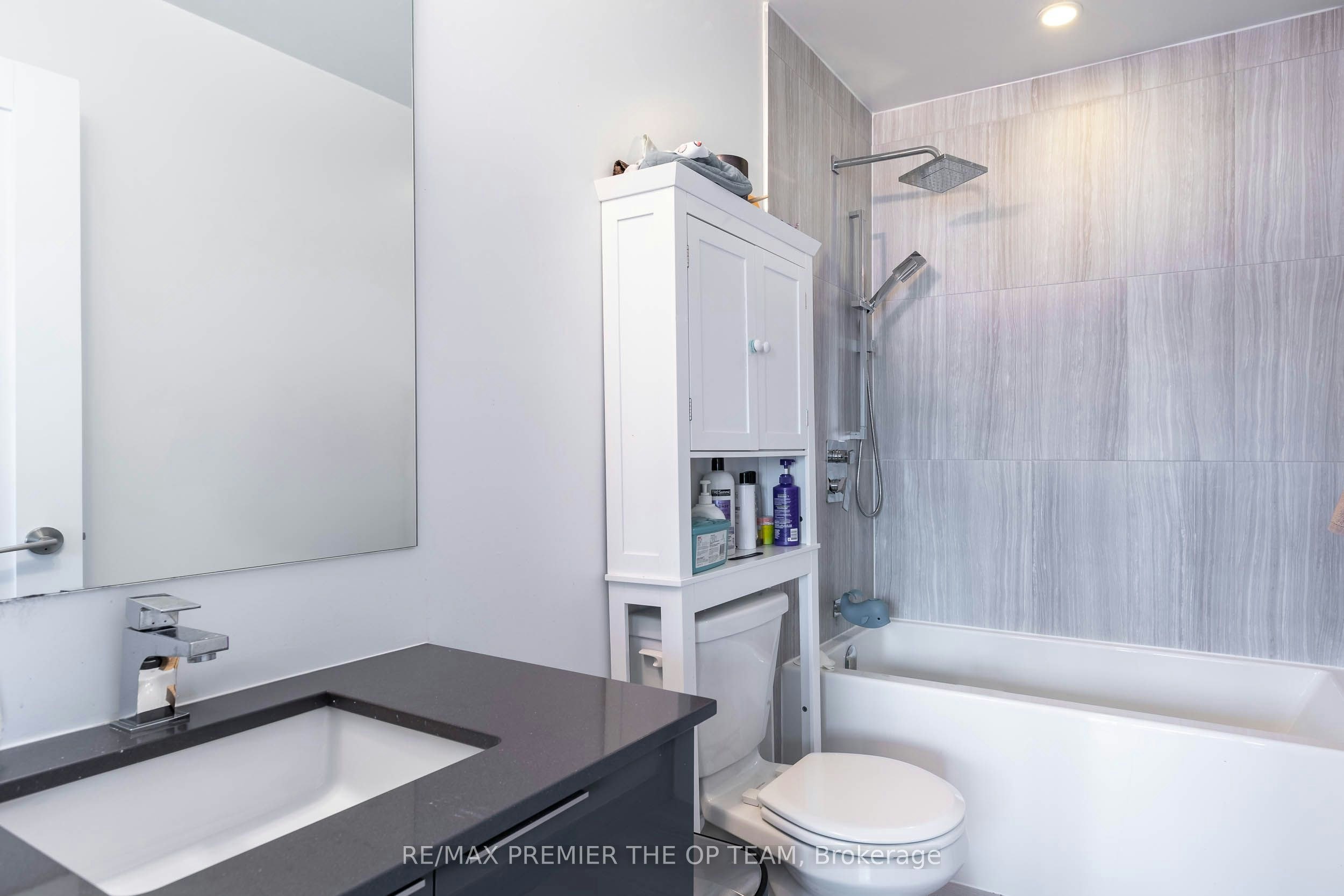 2308-120 Parliament Street, Toronto, ON, M5A 2Y8 - 13