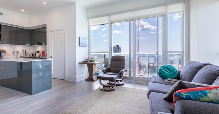 2308-120 Parliament Street, Toronto, ON, M5A 2Y8 - 5