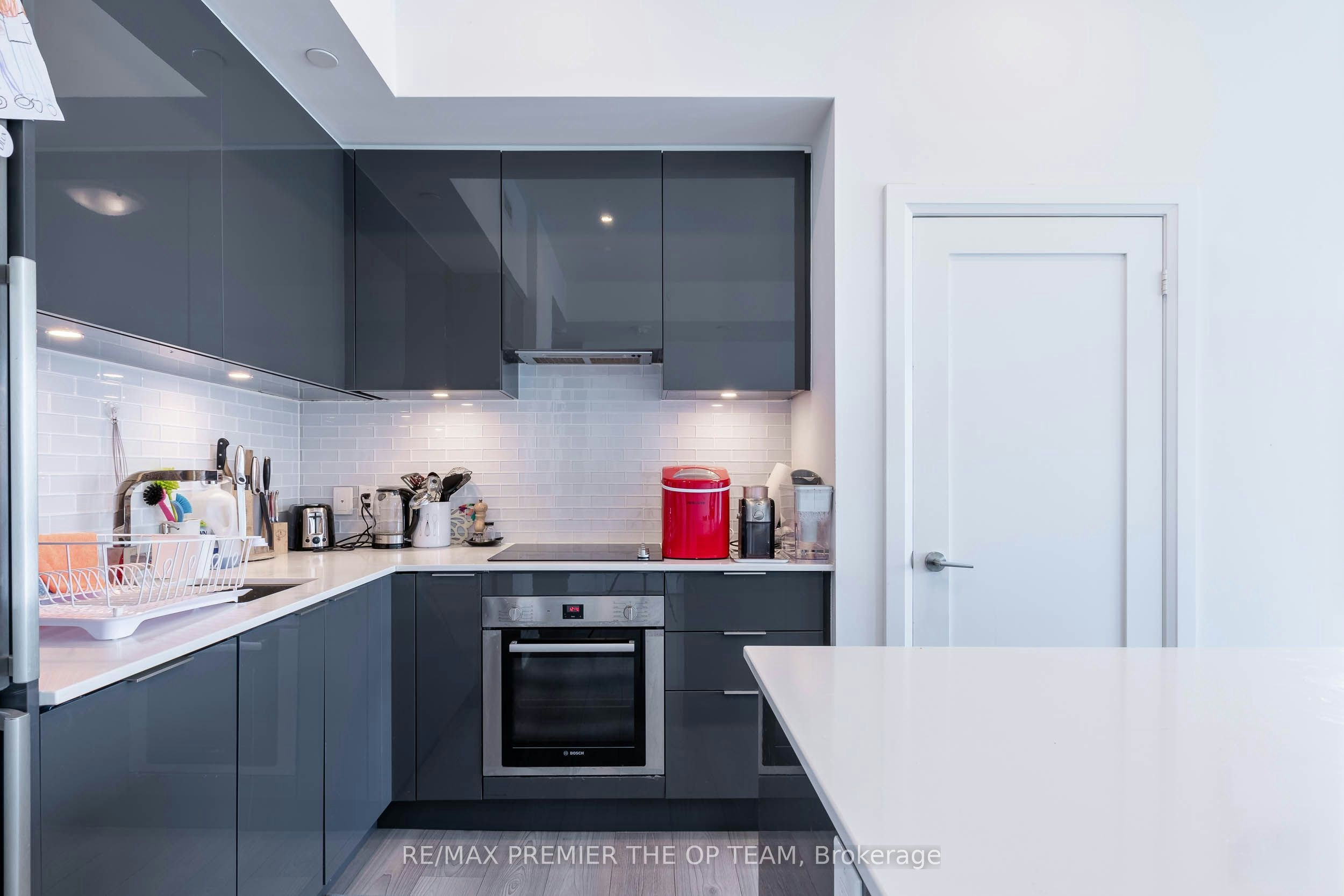 2308-120 Parliament Street, Toronto, ON, M5A 2Y8 - 9