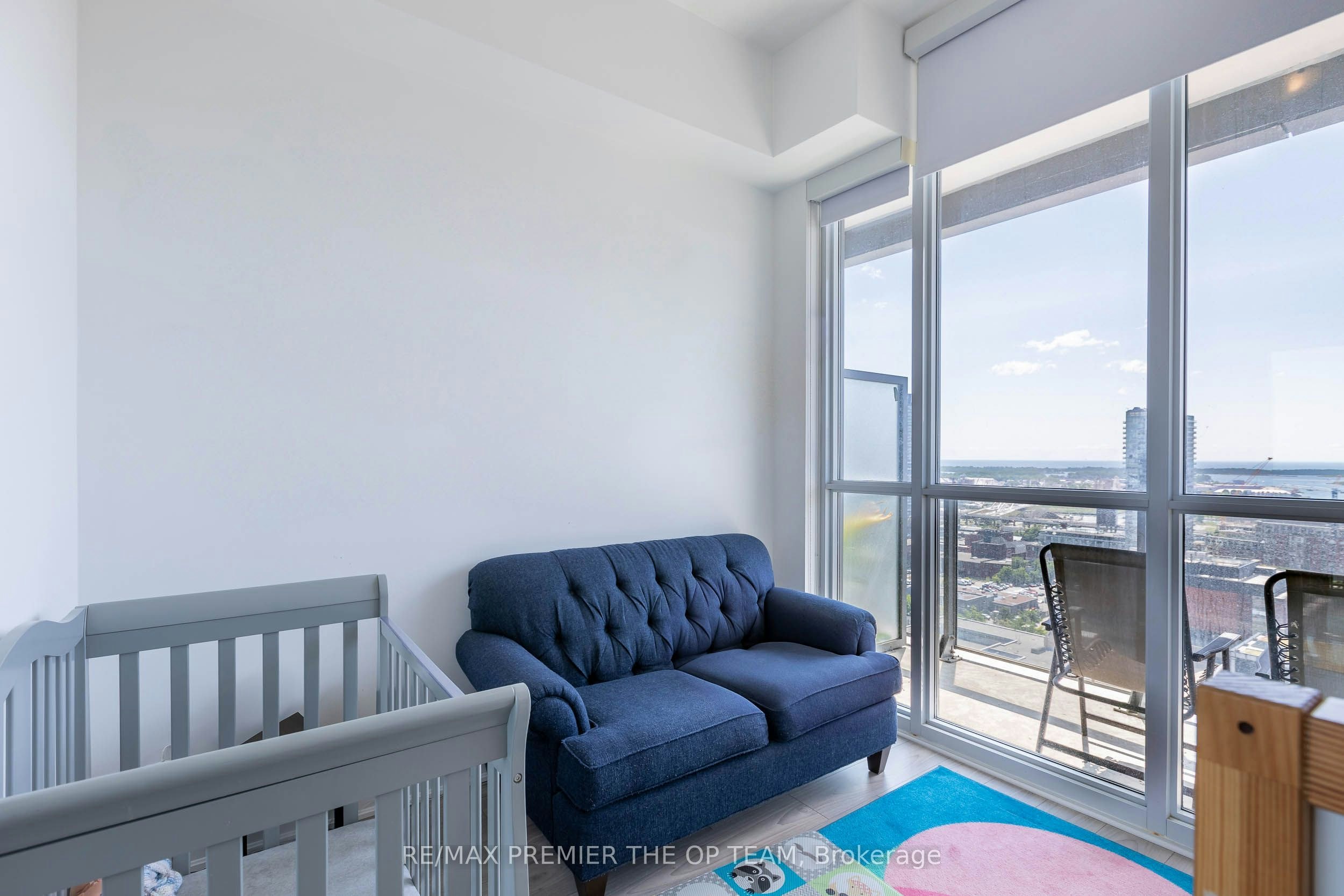 2308-120 Parliament Street, Toronto, ON, M5A 2Y8 - 14