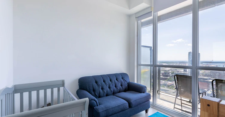 2308-120 Parliament Street, Toronto, ON, M5A 2Y8 - 14