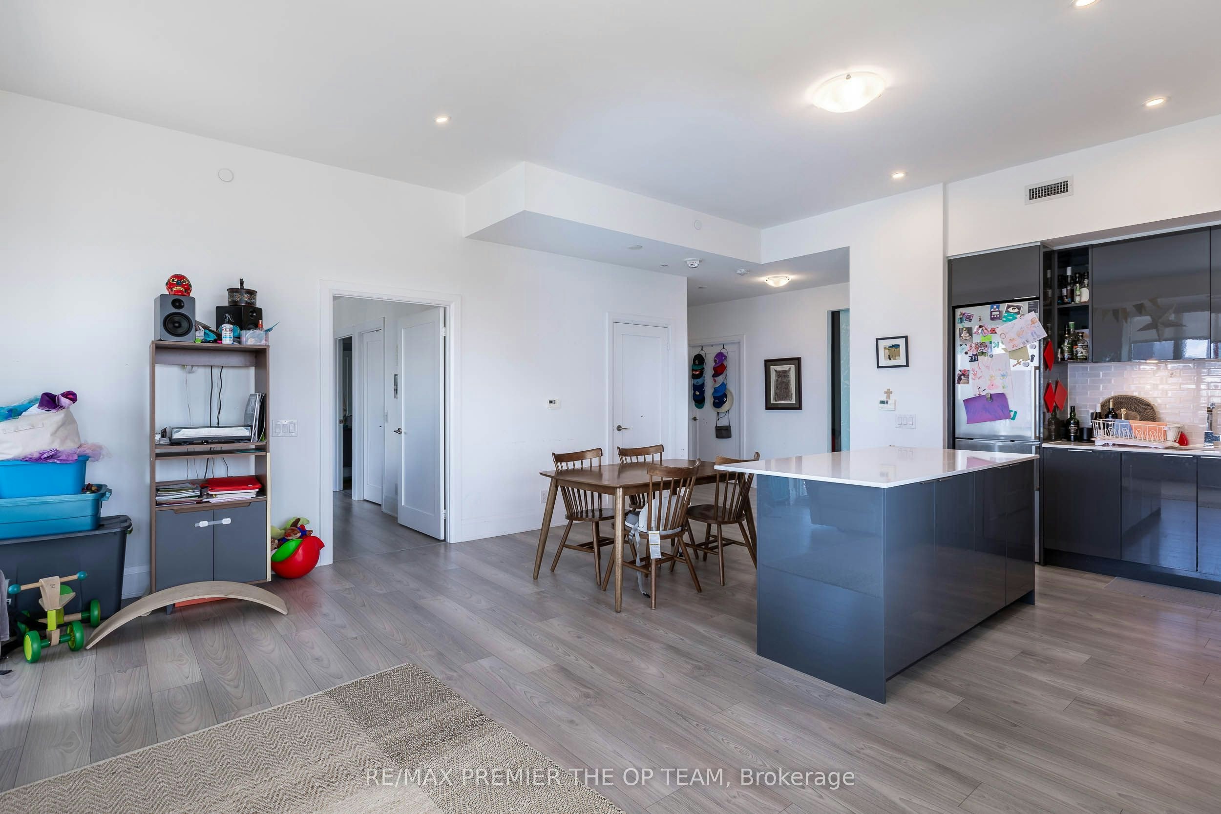 2308-120 Parliament Street, Toronto, ON, M5A 2Y8 - 6