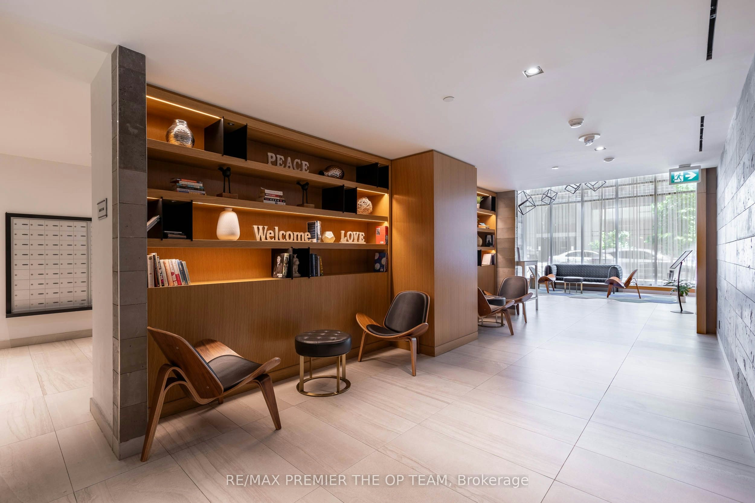 2308-120 Parliament Street, Toronto, ON, M5A 2Y8 - 27
