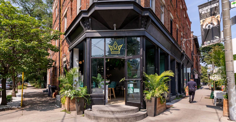 2308-120 Parliament Street, Toronto, ON, M5A 2Y8 - 29