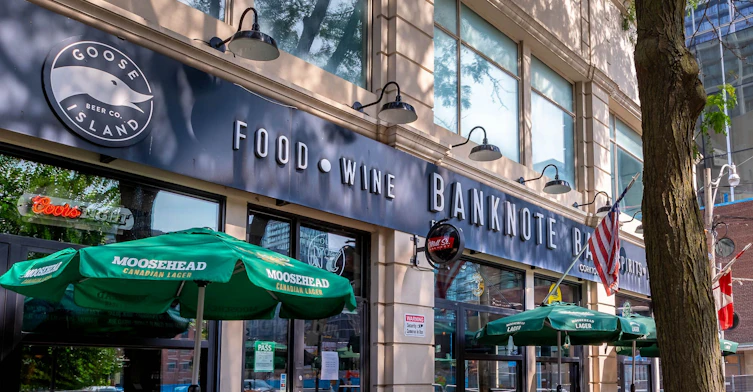 2308-120 Parliament Street, Toronto, ON, M5A 2Y8 - 24