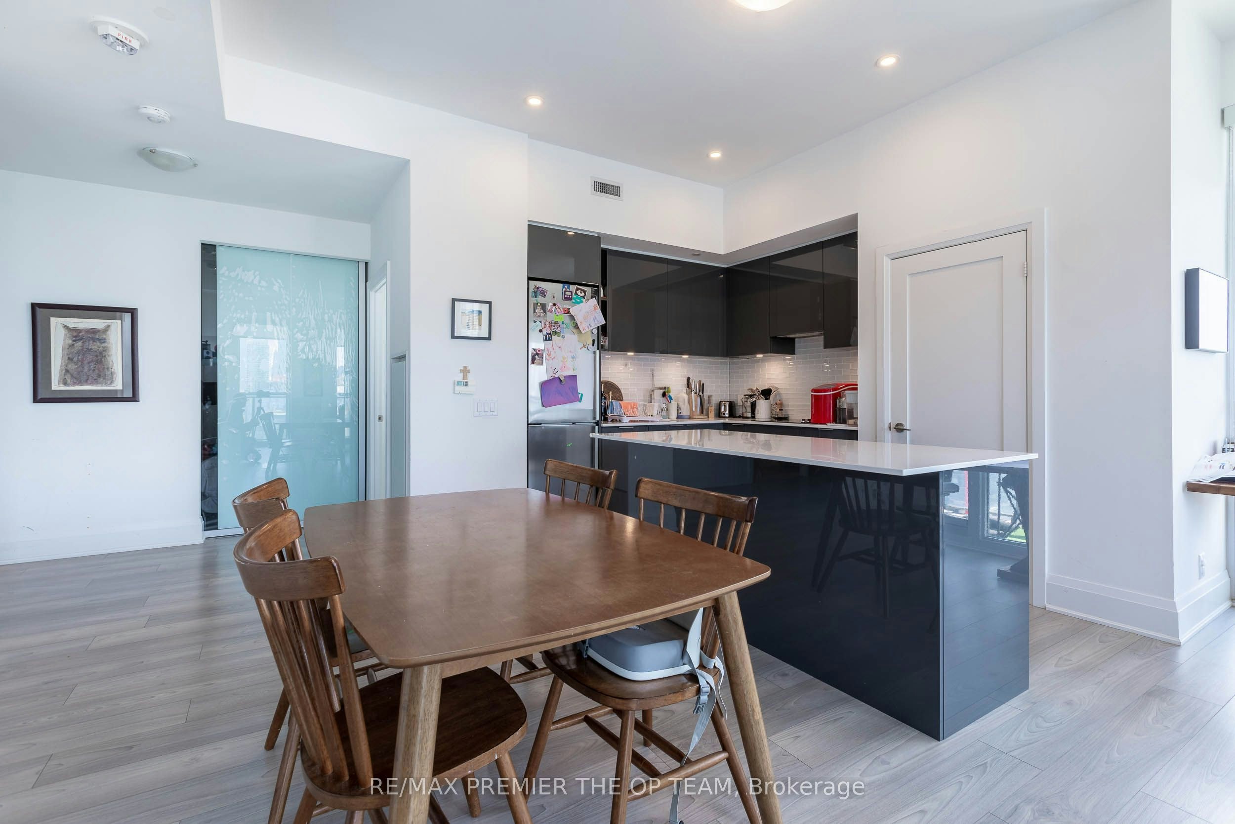2308-120 Parliament Street, Toronto, ON, M5A 2Y8 - 7