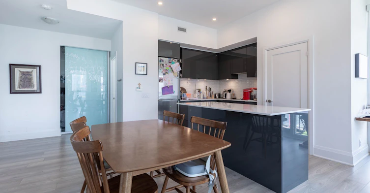 2308-120 Parliament Street, Toronto, ON, M5A 2Y8 - 7