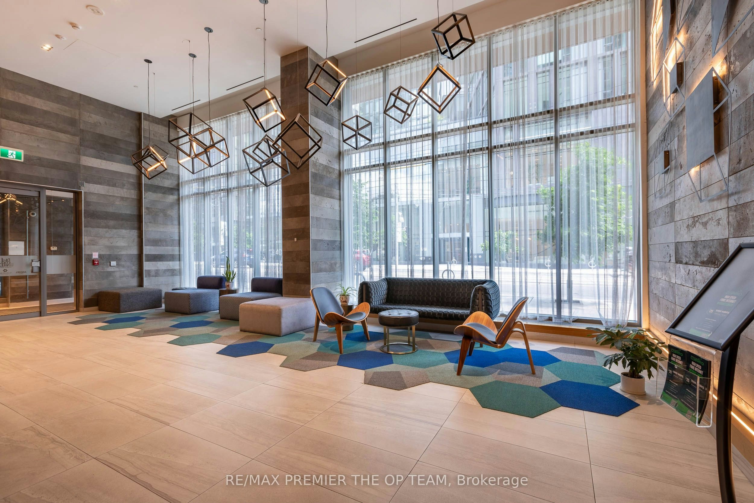 2308-120 Parliament Street, Toronto, ON, M5A 2Y8 - 31