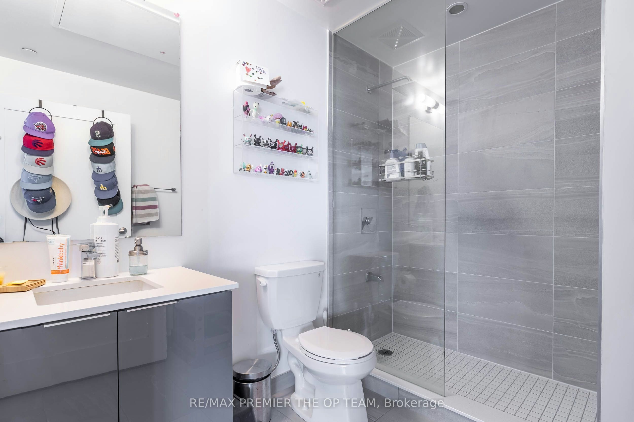 2308-120 Parliament Street, Toronto, ON, M5A 2Y8 - 16