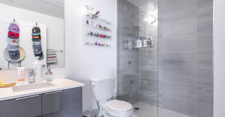 2308-120 Parliament Street, Toronto, ON, M5A 2Y8 - 16