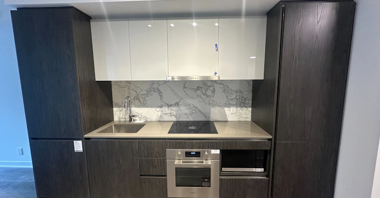 606-180 Front Street E, Toronto, ON, M5A 0A9 - 4